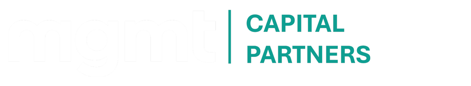 MGMT Capital Partners