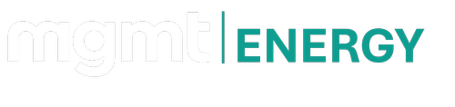 MGMT Energy