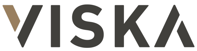 Viska Sjodir (formerly Viska Digital Assets)