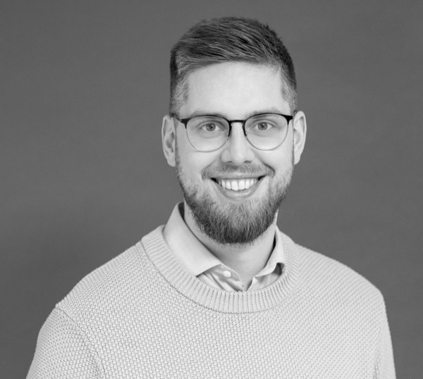 Kristjan Ingi Mikaelsson